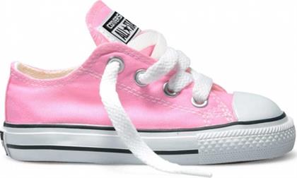 Converse All Star Chuck Taylor Core OX 7J238 από το Troumpoukis