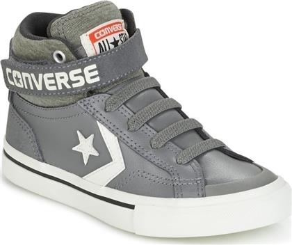Converse Chuck Taylor All Star 658168C από το Factory Outlet