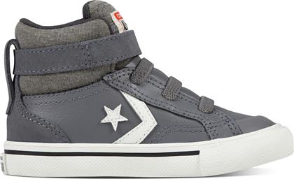 Converse Chuck Taylor All Star 758168C από το Factory Outlet