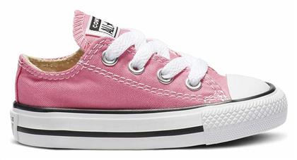 Chuck Taylor All Star Chuck Taylor All Star Ροζ Converse