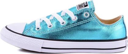 Converse Chuck Taylor All Star Ox 355560C από το Factory Outlet