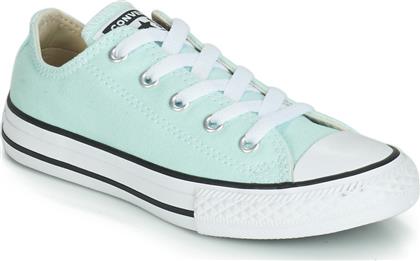 Converse Chuck Taylor All Star Ox 663631C από το Factory Outlet