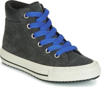 Converse Chuck Taylor All Star PC Boot 665161C από το Factory Outlet