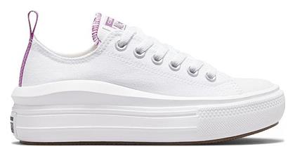 Chuck Taylor All Star Παιδικά Sneakers Converse