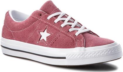 Converse One Star Ox 261790C από το Factory Outlet