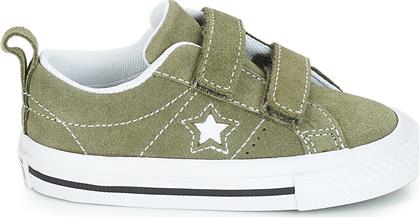 Converse One Star OX 761997C από το Factory Outlet
