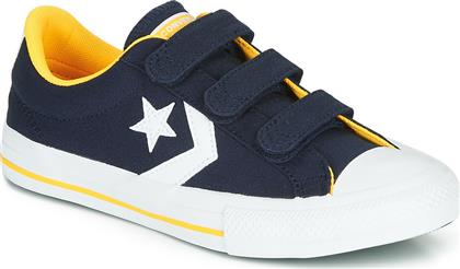Converse Star Player 3V 666952C από το Troumpoukis