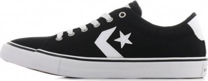 Converse Star Replay Star Of The Show 663648C από το Factory Outlet