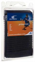 Primo 160 Net Cornilleau