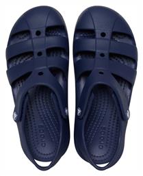 Classic Παιδικά Ανατομικά Παπουτσάκια Θαλάσσης Crocs