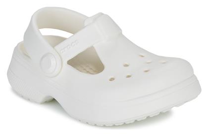 Classic Παιδικά Ανατομικά Σαμπό Θαλάσσης Crocs