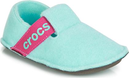 Crocs Classic Slipper 205349-4O9 από το Spartoo