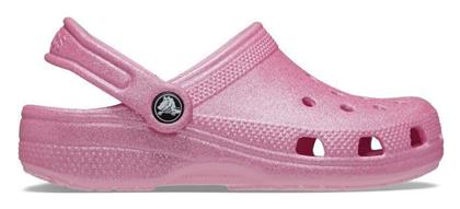 Παιδικά Σαμπό Θαλάσσης Crocs