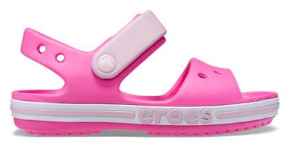 Bayaband Πέδιλα Crocs