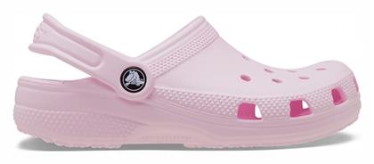 Παιδικά Σαμπό Θαλάσσης Crocs
