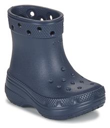 Παιδικές Γαλότσες Boot Crocs