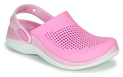 Σαμπό Crocs