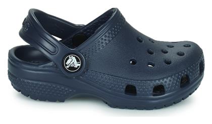 Σαμπό Crocs