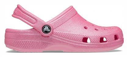 Σαμπό Crocs