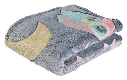 Κουβέρτα Das Home