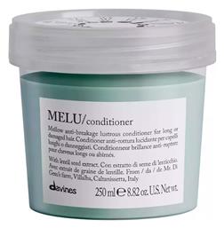 Melu Conditioner 250ml Davines