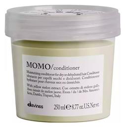 Momo Conditioner Ενυδάτωσης 250ml Davines