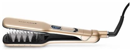 Steam Demeliss από το Plus4u