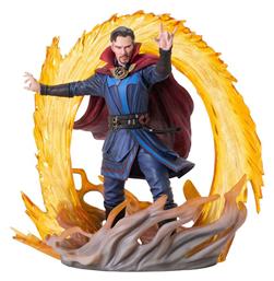 Distributors Marvel: Dr Strange 2 Φιγούρα Diamond Comic από το GreekBooks