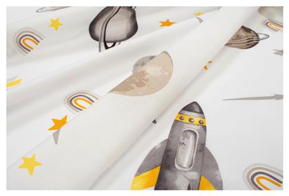 Σελτεδάκι 80x80cm Dimcol