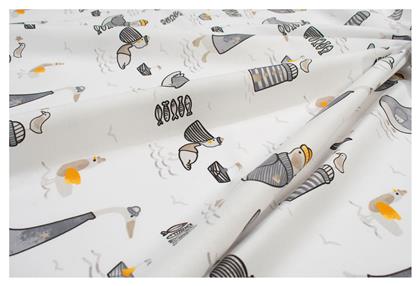 Σελτεδάκι 80x80cm Dimcol