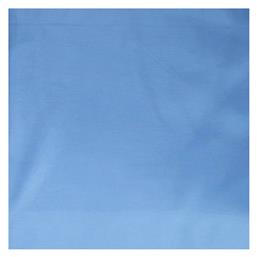 Solid Σελτεδάκι Χασέ Sky Blue 80x80cm Dimcol