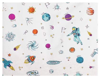 Πάνα Αγκαλιάς 80x80cm Dimcol