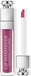 Dior Addict Lip Maximizer 006 Berry από το Notos