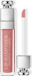 Dior Addict Lip Maximizer 012 Rosewood από το Attica The Department Store