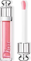 Dior Addict Stellar Gloss 553 Princess από το Sephora