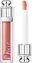 Dior Addict Stellar Gloss 629 Mirrored από το Milva