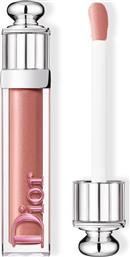 Dior Addict Stellar Gloss 630 D-Light από το Sephora