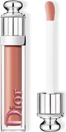 Dior Addict Stellar Gloss 640 J' Adior από το Galerie De Beaute