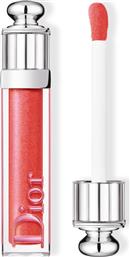 Dior Addict Stellar Gloss 643 Everdior από το Attica