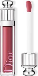 Dior Addict Stellar Gloss 754 Magnify από το Milva
