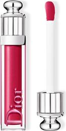 Dior Addict Stellar Gloss 976 Be Dior από το Notos