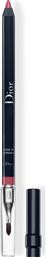 Dior Contour Lipliner Pencil 882 Pink Sky από το Attica