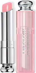 Dior Lip Glow Color Reviver Balm 001 από το Sephora
