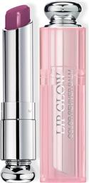 Dior Lip Glow Color Reviver Balm 006 Berry από το Attica