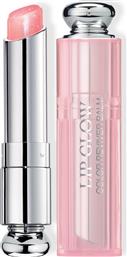 Dior Lip Glow Color Reviver Balm 010 Holo Pink από το Sephora