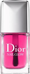 Dior Vernis Gloss Βερνίκι Νυχιών Μακράς Διαρκείας Glow 000 10ml από το Attica Beauty