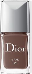 Dior Vernis 828 4 P.M από το Galerie De Beaute