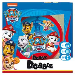 Dobble Paw Patrol 4+ Ετών Kaissa