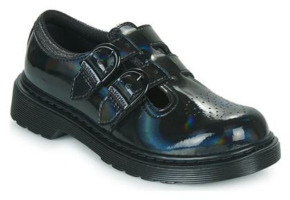 Dr. Martens - Dr Martens