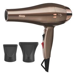 Πιστολάκι Μαλλιών DSP